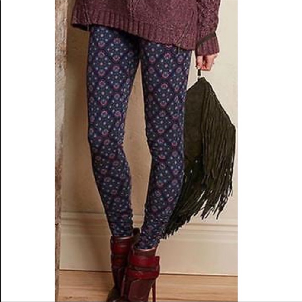 Sale!!🚨Matilda Jane